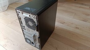 HP ProDesk 400 G6 - 8