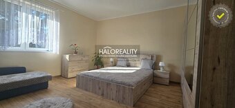 HALO reality - Predaj, rodinný dom Vozokany - EXKLUZÍVNE HAL - 8