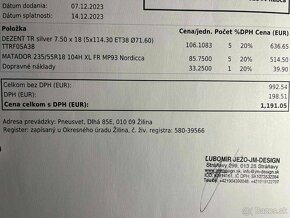 Zimné pneumatiky na elektronoch - 8