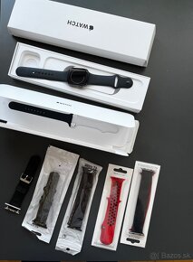 Apple Watch 44 mm - 8