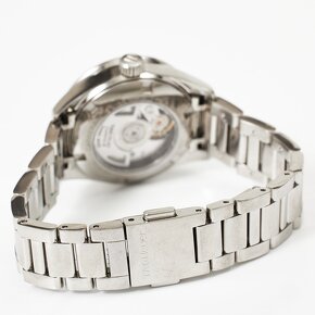 TAG Heuer Carrera Lady - 8