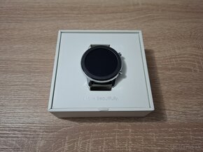 Amazfit GTR 47 mm - 8