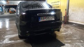 Na predaj Honda City 1,3 - 8