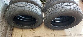 165/70R14 letne - 8