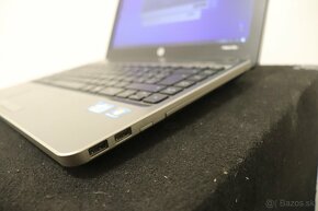 13" Hp Probook 4330s ,,Intel® Core™i3 ,2gb ram ,Windows 10 - 8