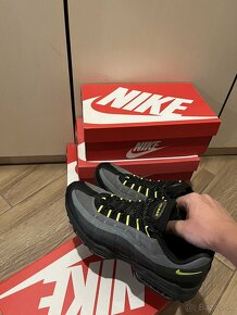 Nike Air Max 95 44 - 8