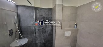 HALO reality - Predaj, dvojizbový byt Banská Bystrica, Sídli - 8