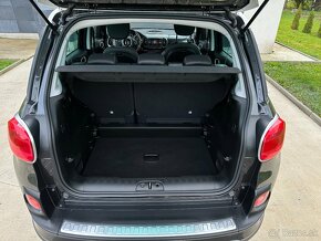 Fiat 500L 1.3MultiJet-Trekking-Dualogic-70kW-r.v2017 - 8