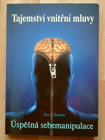 Psychológia, motivácia, partnerské vzťahy - časť 3/3 - 8