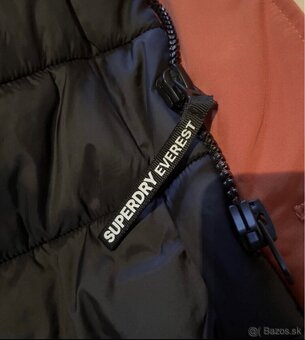 Superdry - 8