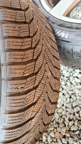 5x120 235/55 R17 VW - 8