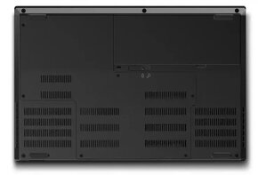 Lenovo THINKPAD P52:Core i7 8850H,32GB,SSD 512,Quadro P2000 - 8