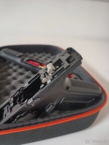 Airsoftová pištoľ AAP-01 Assassin GBB - 8