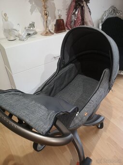 Stokke Xplory - 8