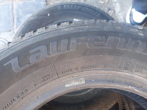 155/80 r13 Laufen - 8