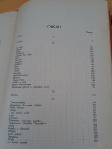 Predám knihu Soberané básne Andrej Sládkovič 1939 - 8