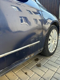 Vw Passat B6 1.9 tdi 77kw - 8