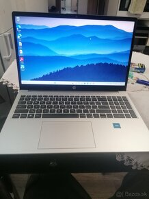 HP 255 G10 - 8