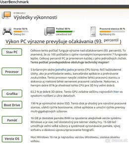 I5 6500☘GTX 970☘16GB RAM☘NVMe SSD☘SSD☘HDD - 8