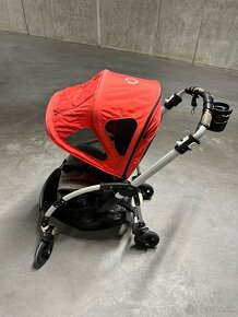 Bugaboo Bee 5 - 8