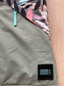 O'Neill PG ALLURE JACKET vel.164cm - 8