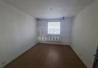 Ponúkame na predaj 3 izbový byt o rozlohe 74 m2, v... - 8