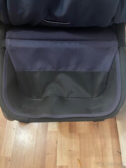 bugaboo cameleon 3 - 8