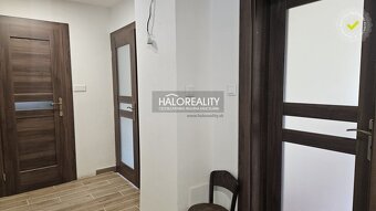 HALO reality - Predaj, rodinný dom Banská Štiavnica - EXKLUZ - 8