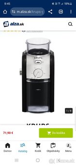 Delonghi - 8