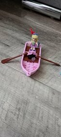 LEGO Friends - 8