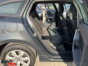 Volvo V60 D2 1.6L Kinetic - 8