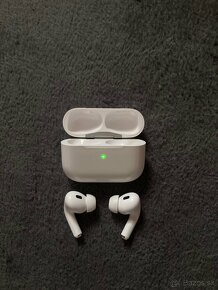 Apple Airpods Pro 2 - 8