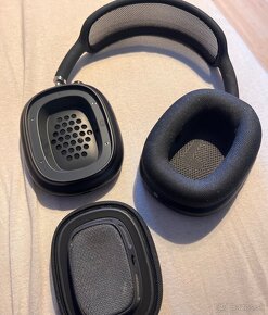 Airpods max+ záruka - 8