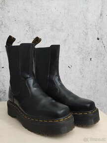 Dr. Martens 11822 EU39 - 8