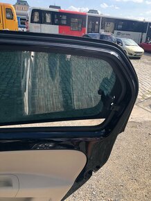 Citigo, light interior, in good condition - 8