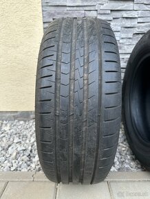 205/60 R15 91H letné VREDENSTEIN - 8