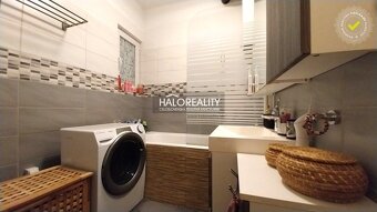 HALO reality - Predaj, trojizbový byt Trnava, výmera 90 m2,  - 8