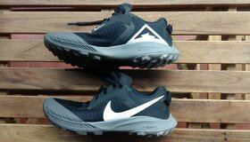 Nike Terra Kieger 6 - 8