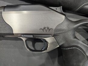 BLASER R8 CARBON - 8