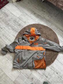 Bunda Alpha industries - 8