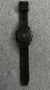 Garmin tactix 7 - 8