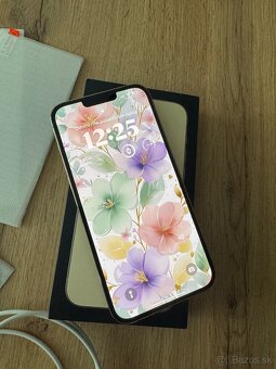 iPhone 13 Pro max - 8