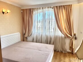 Prenájom Apartmánu Bulharsko - Slnečné pobrežie - 8