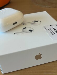 AirPods 3 gen - 8