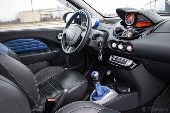 Renault Twingo RS 1.6 16V - 8