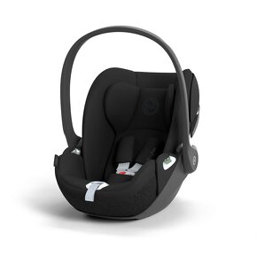 autosedačka (vajčko) - CYBEX Cloud T i-Size (0-13 kg) - 8