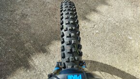 Canyon Strive Cf 9.0 Race Team L - 8