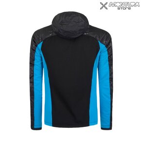 Montura Formula Light Jacket - 8