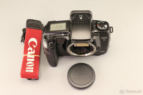 Canon EOS 5 QD - 8