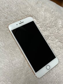 iPhone 7 plus, 128gb - 8